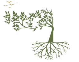 Khatleng Farms logo